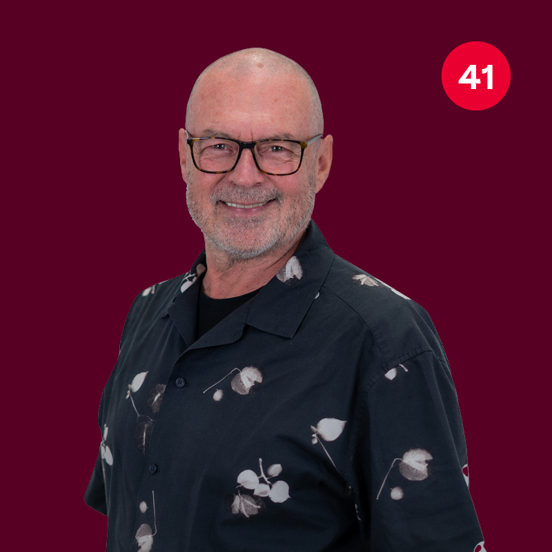 spd-bayreuth-kandidierende-2026-stadtrat-41-dr-peter-kuhn-1