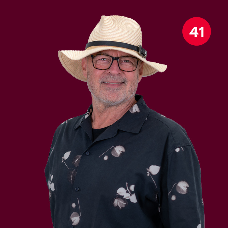 spd-bayreuth-kandidierende-2026-stadtrat-41-dr-peter-kuhn-2