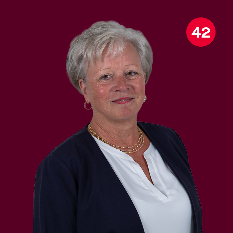 spd-bayreuth-kandidierende-2026-stadtrat-42-iris-kolb-1