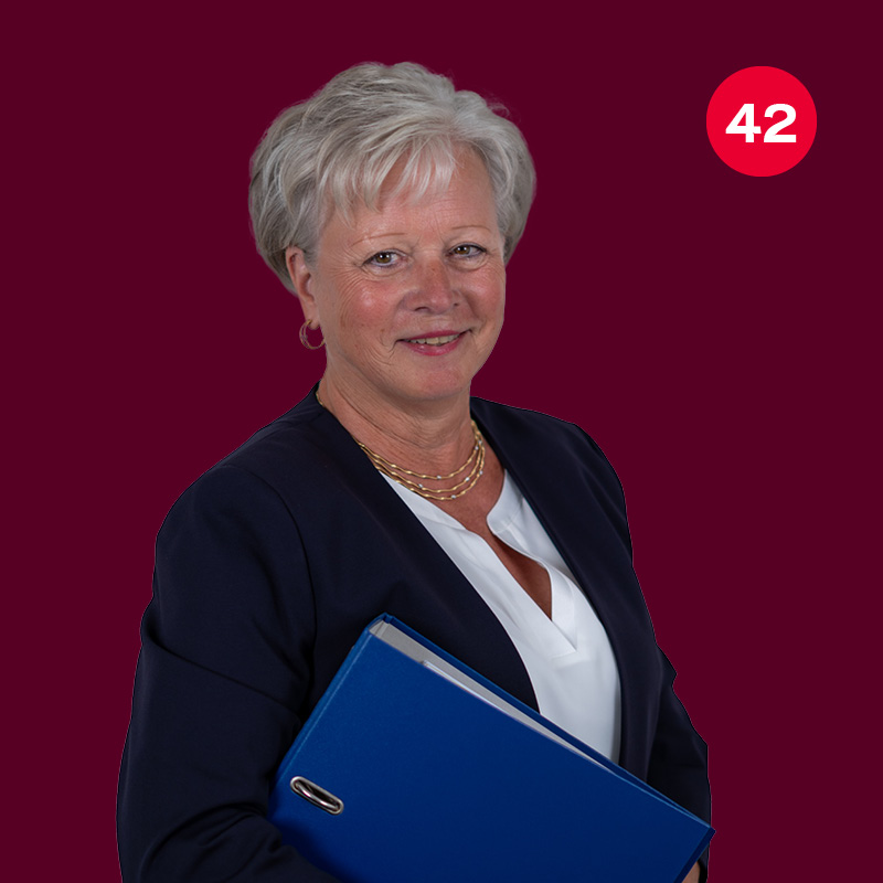 spd-bayreuth-kandidierende-2026-stadtrat-42-iris-kolb-2