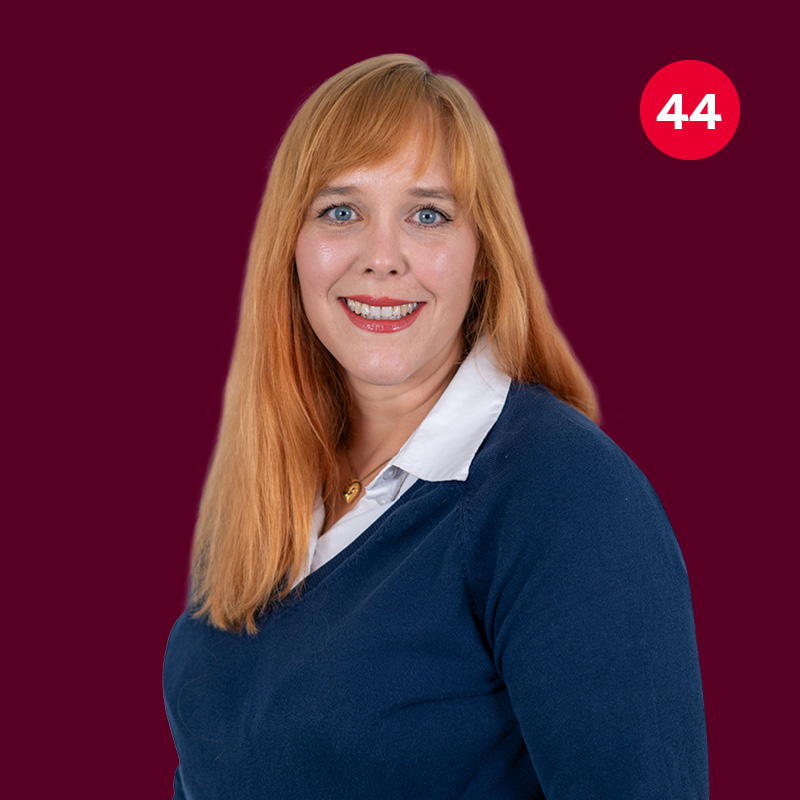 spd-bayreuth-kandidierende-2026-stadtrat-44-tina-karimi-krause-1