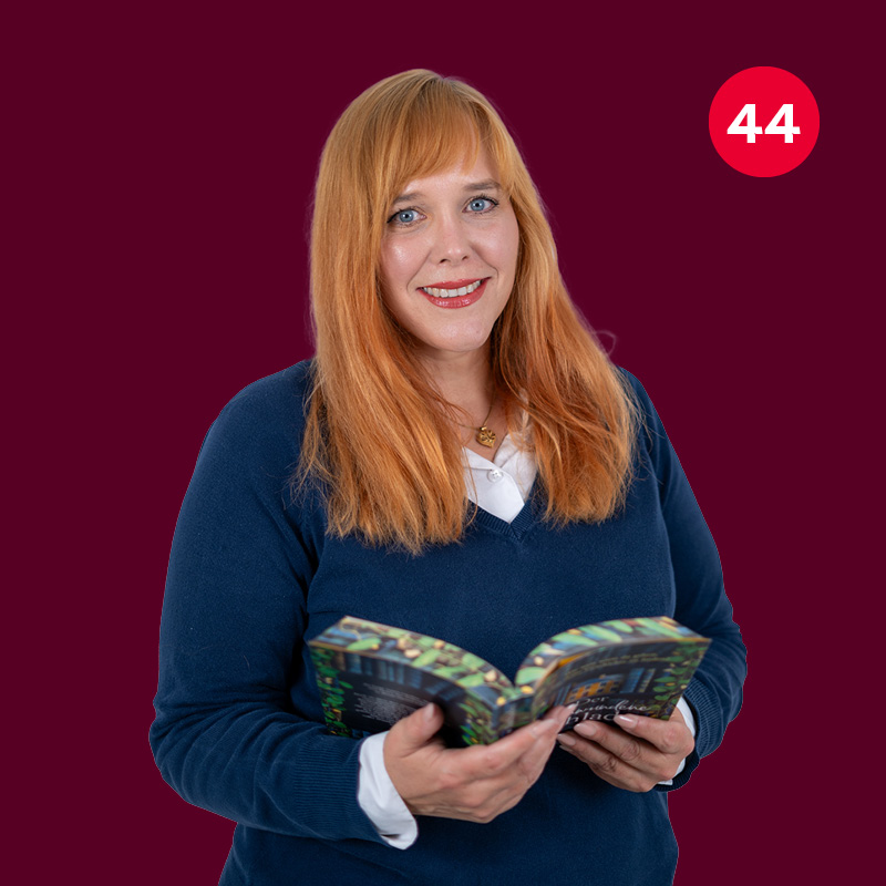 spd-bayreuth-kandidierende-2026-stadtrat-44-tina-karimi-krause-2