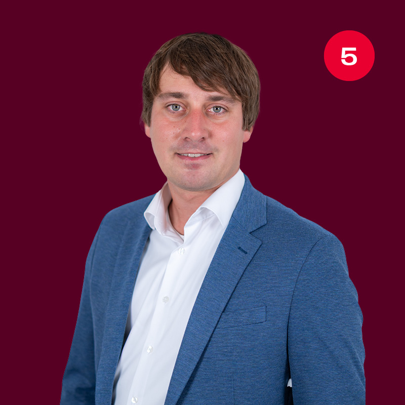 spd-bayreuth-kandidierende-2026-stadtrat-5-sando-kolb-1