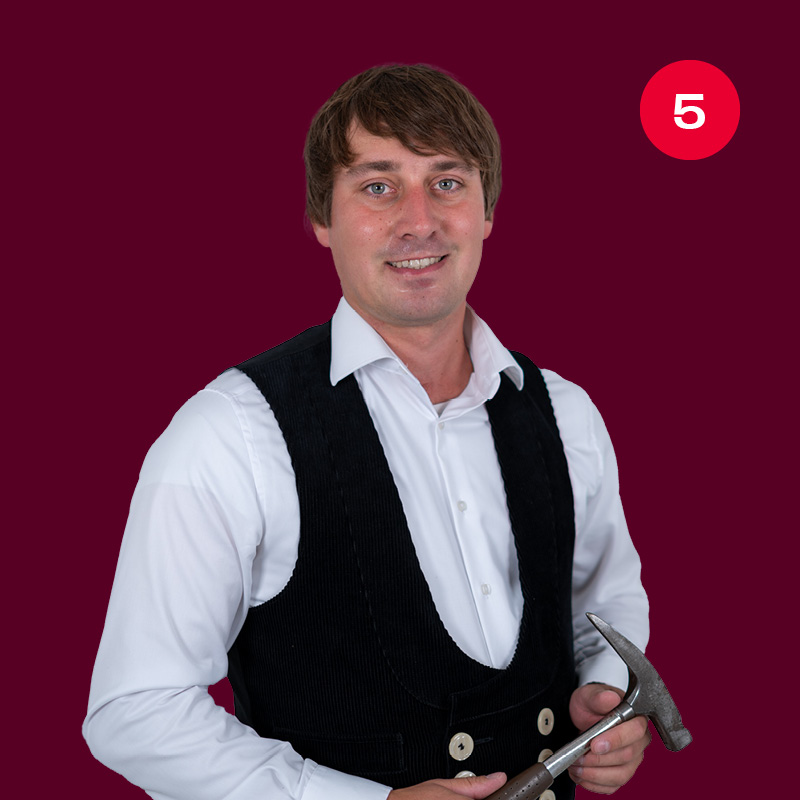 spd-bayreuth-kandidierende-2026-stadtrat-5-sando-kolb-2