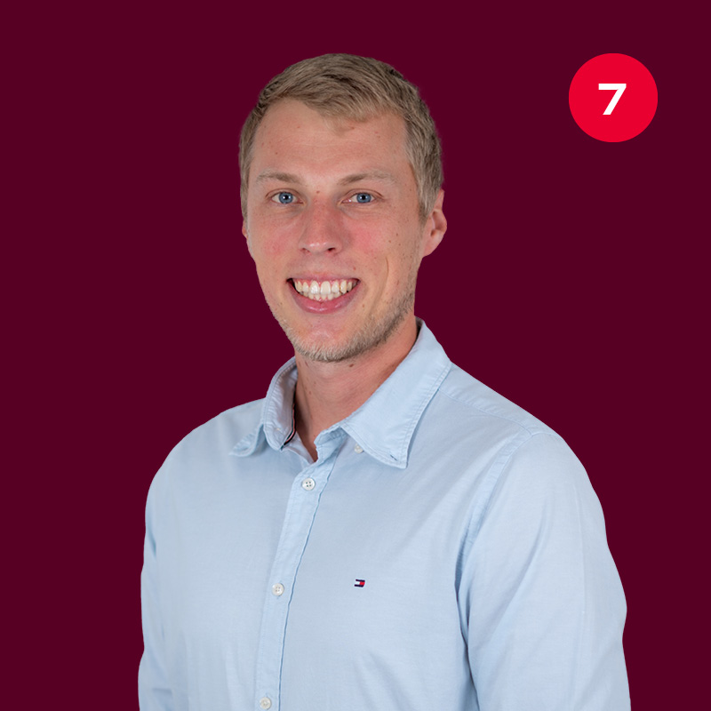 spd-bayreuth-kandidierende-2026-stadtrat-7-sebastian-koehler-1