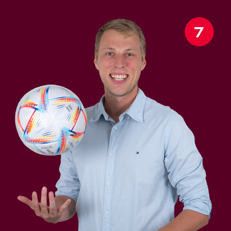 spd-bayreuth-kandidierende-2026-stadtrat-7-sebastian-koehler-2