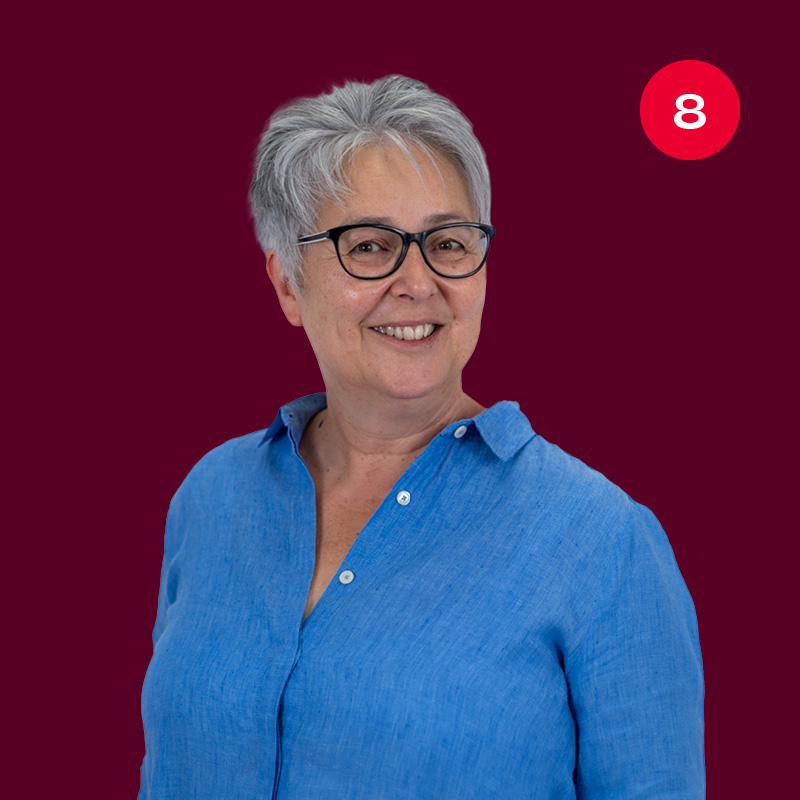 spd-bayreuth-kandidierende-2026-stadtrat-8-eva-weinberger-1