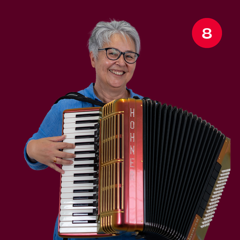 spd-bayreuth-kandidierende-2026-stadtrat-8-eva-weinberger-2