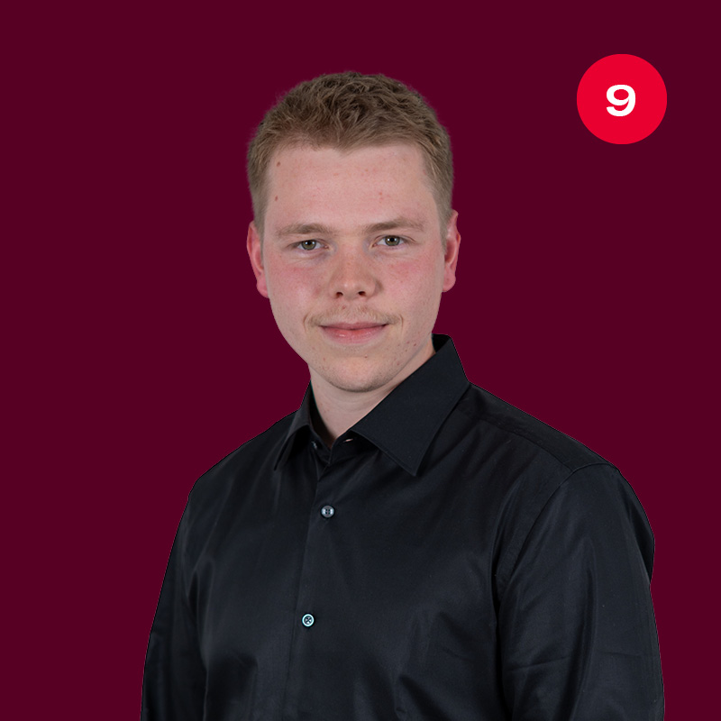 spd-bayreuth-kandidierende-2026-stadtrat-9-lukas-reutershan-1