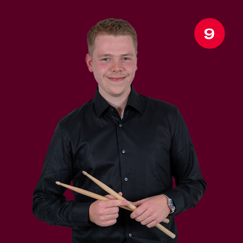 spd-bayreuth-kandidierende-2026-stadtrat-9-lukas-reutershan-2