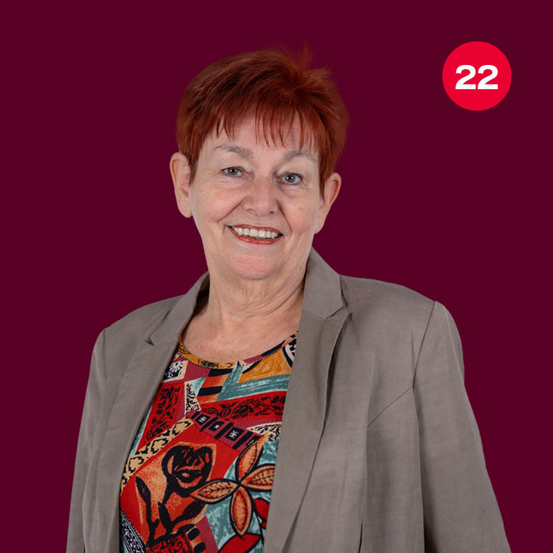 spd-bayreuth-kandidierende-2026-stadtrat-12-renate-kraus-1