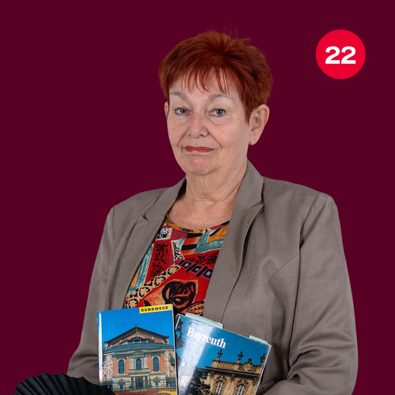 spd-bayreuth-kandidierende-2026-stadtrat-12-renate-kraus-2